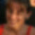 Profilbild von Dorette Wotschke