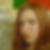 Profilbild von Janine Schmidtke