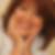 Profilbild von Marion Magdalena Esser