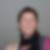 Profilbild von Nicole Goldmann