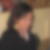 Profilbild von Beatrix Sobotta