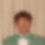 Profilbild von Klaus Siegfried Kühnert