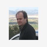 Profilfoto von Michael Hartmann