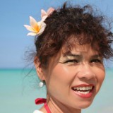 Profilfoto von Thanh-Nhan Amaral