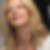 Profilbild von Hilla Jüntgen