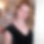 Profilbild von Svenja Brockmüller