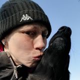 Profilfoto von Tamara Blickling-Gollnau