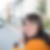 Profilbild von Marina Keller