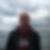 Profilbild von Jan Saal