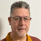 Profilfoto von Frank Raßmann