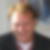 Profilbild von Michael Becker