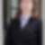 Profilbild von Margit Breuer