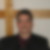 Profilbild von Rolf Fischer