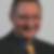 Profilbild von Thomas Schalies