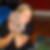 Profilbild von Melanie Pankow