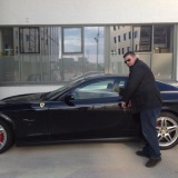 Profilfoto von Salvatore Ampolo, 'angelo