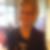 Profilbild von Andrea Wilfert