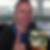 Profilbild von Michael Wiesner