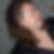 Profilbild von Tanja Stork