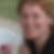Profilbild von Katja Waldeier