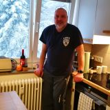 Profilfoto von Karsten Bietau
