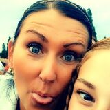 Profilfoto von Monika Rohrbeck