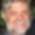 Profilbild von Hans-Joachim Rudolph