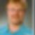Profilbild von Uwe Holtappel