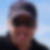 Profilbild von Andreas Steinkemper