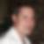 Profilbild von Michael Wagner