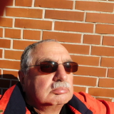 Profilfoto von Hans - Jürgen März