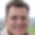 Profilbild von Thomas Ultsch