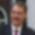 Profilbild von Andreas Krämer