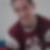 Profilbild von Thomas Karsch