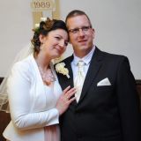 Profilfoto von Kevin Becker