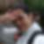 Profilbild von Tanja Panning