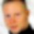 Profilbild von Enrico Görg