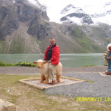 Profilfoto von Klaus Weber