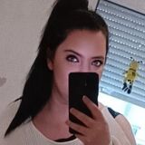 Profilfoto von Jennifer Rüth