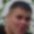 Profilbild von Jörg Kather