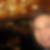 Profilbild von Matthias Dula