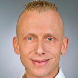 Profilfoto von Thomas Hoffmann