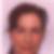 Profilbild von Martina Merfort