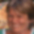 Profilbild von Brigitte Hofmann