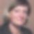 Profilbild von Viola Wedler