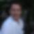 Profilbild von Andy Beitel