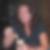 Profilbild von Yvon Elisabeth