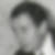 Profilbild von Klaus Krüger