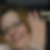Profilbild von Maike Kimm