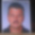 Profilbild von Wolfgang Krause